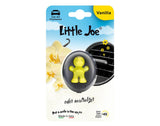 Lufterfrischer Little Joe Membrane