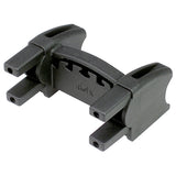 Klickfix - Klickfix Verlängerung 43mm - Garage/Velos-Motos Allemann