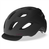 Giro - Cormick MIPS Helmet - Garage/Velos-Motos Allemann