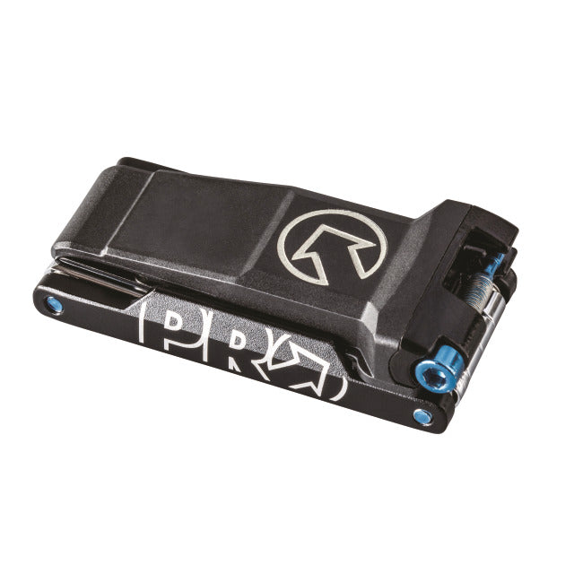 Minitool 22 Funktionen