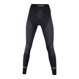 UYN - Lady Ambityon Pants long - Garage/Velos-Motos Allemann
