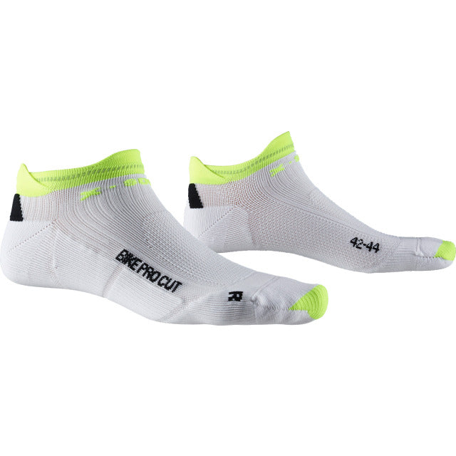 Men Bike Pro Cut