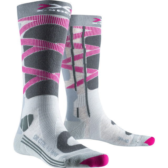 Women Ski Control 4.0