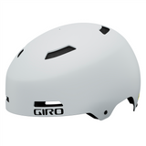 Giro - Quarter F MIP Helmet - Garage/Velos-Motos Allemann