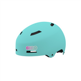 Dime FS Helmet