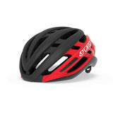 Giro - Agilis MIPS Helmet - Garage/Velos-Motos Allemann
