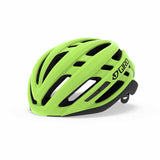 Giro - Agilis MIPS Helmet - Garage/Velos-Motos Allemann