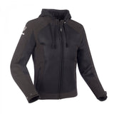 Bering - Jacke Zenith Herren - Garage/Velos-Motos Allemann