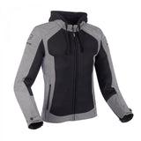Bering - Jacke Zenith Herren - Garage/Velos-Motos Allemann