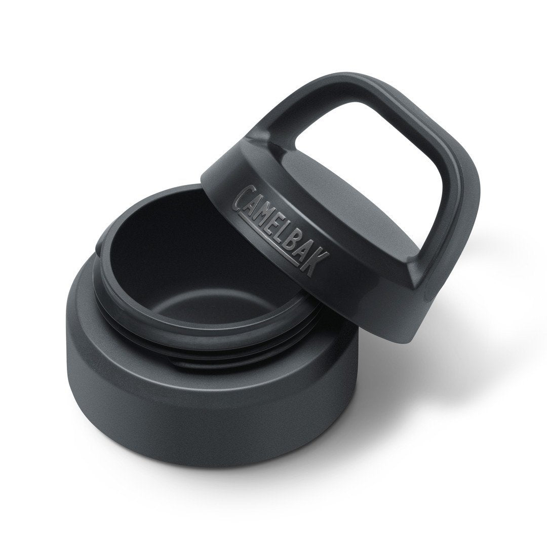 CamelBak - CamelBak Pak Cap Accessory - Garage/Velos-Motos Allemann