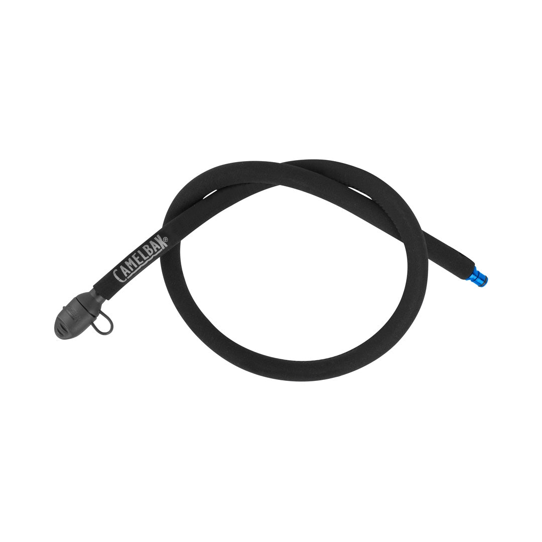 CamelBak - CamelBak Thermal Control Kit mit Quick Link System - Garage/Velos-Motos Allemann