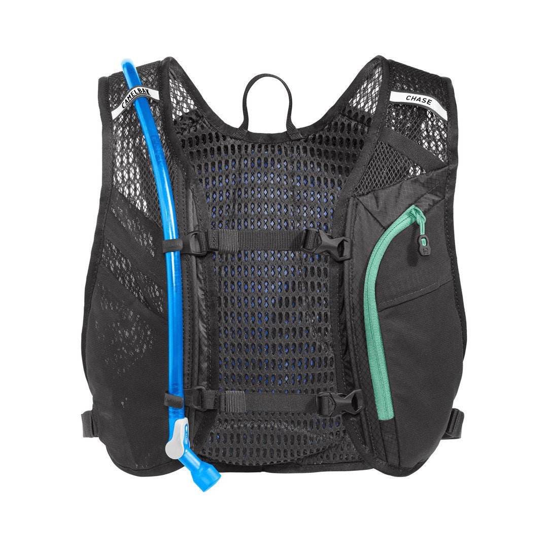 CamelBak - Women Chase Bike Vest - Garage/Velos-Motos Allemann