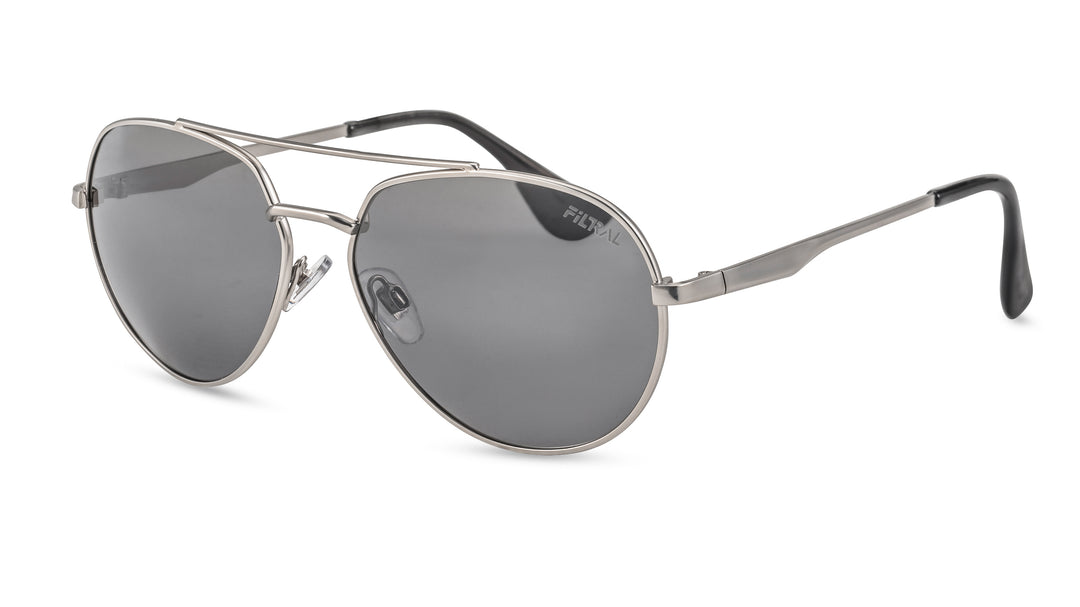 Filtral - Unisex Metall - Garage/Velos-Motos Allemann