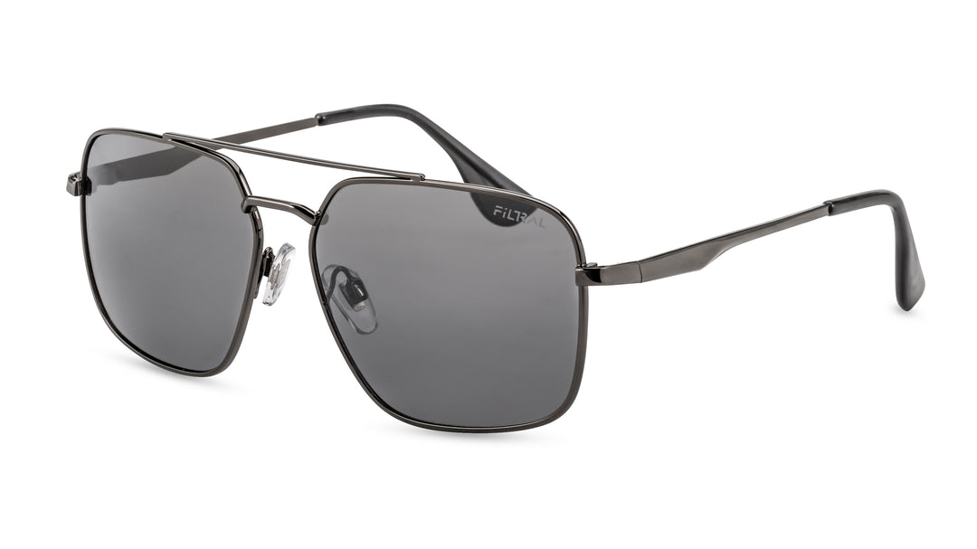 Filtral - Men Metall - Garage/Velos-Motos Allemann