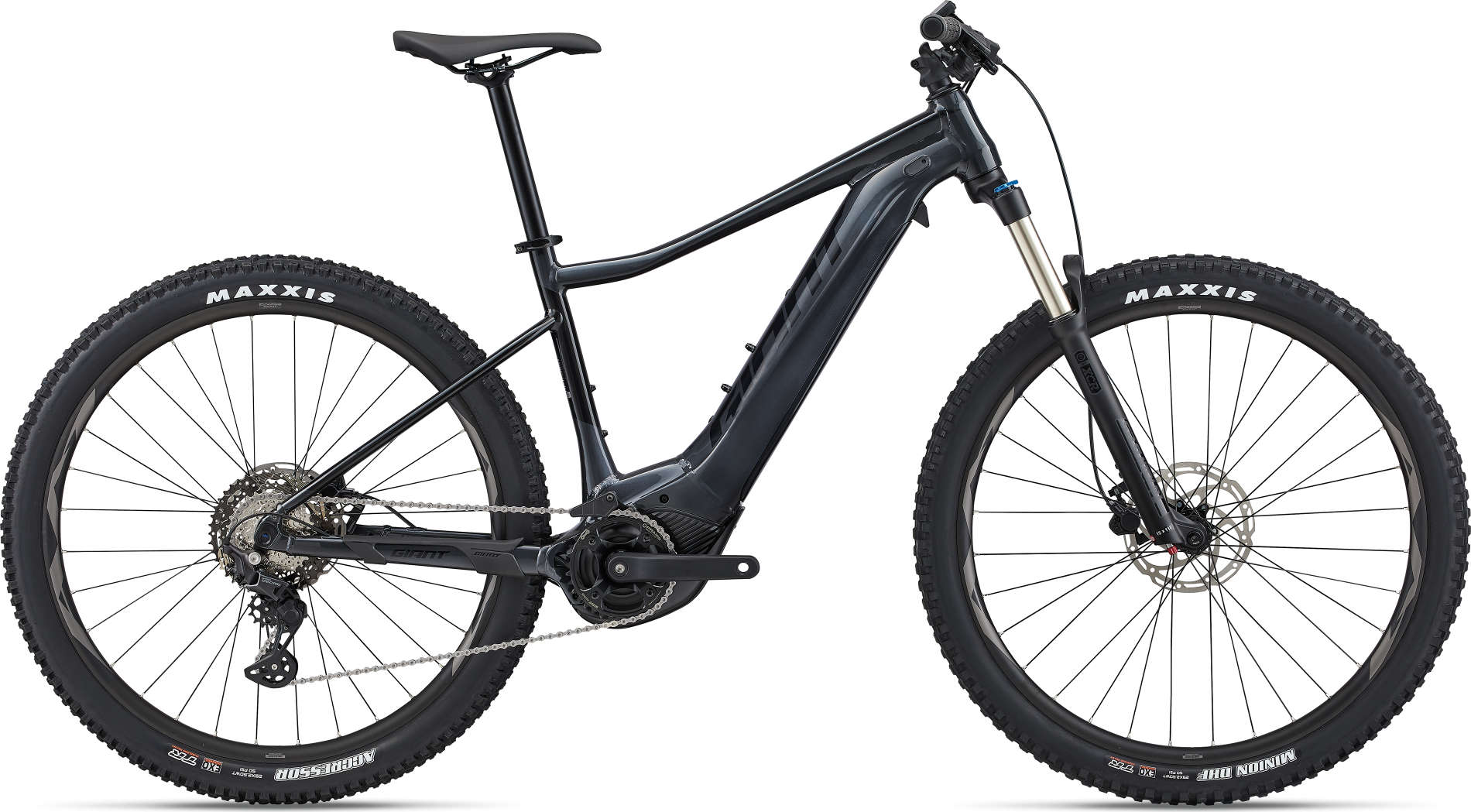 Velo giant fathom hotsell