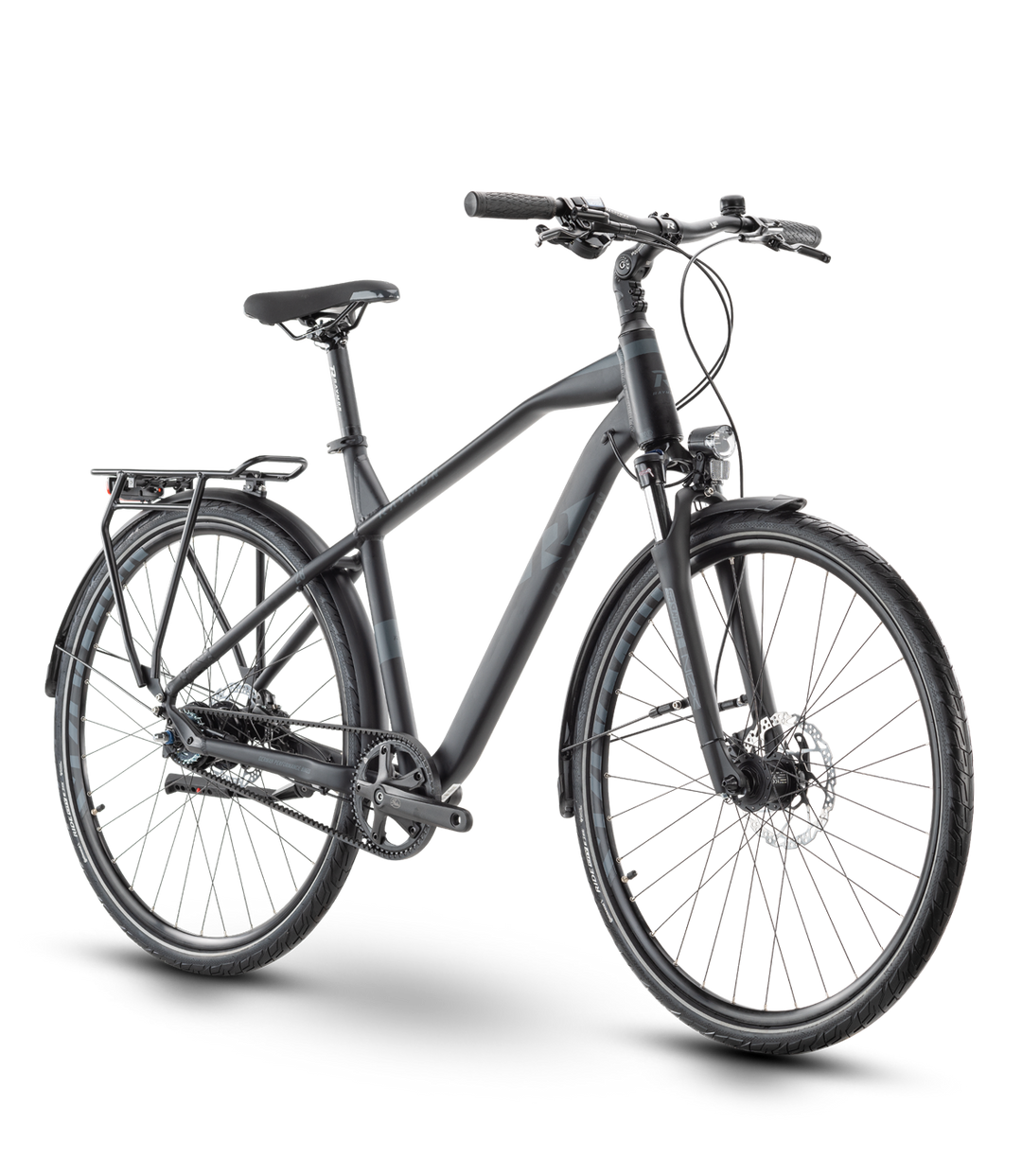 TourRay 6.0
