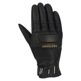 Segura - Handschuhe Horson Herren - Garage/Velos-Motos Allemann