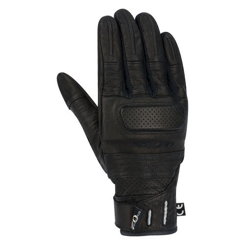 segura handschuhe Segura Handschuhe Horson Herren kaufen bei Garage/Velos-Motos Allemann