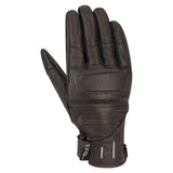 Segura - Handschuhe Horson Herren - Garage/Velos-Motos Allemann
