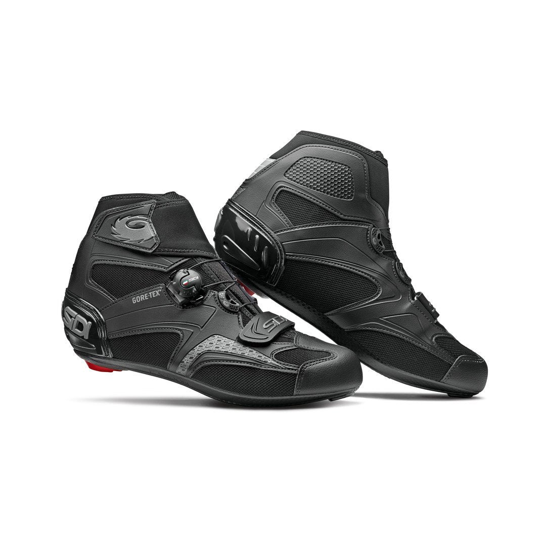 Sidi - SIDI RR Zero Gore 2 Winter - Garage/Velos-Motos Allemann