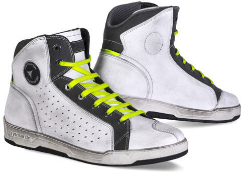 Stylmartin - Sneaker Sector - Garage/Velos-Motos Allemann