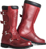 Stylmartin - Stiefel Continental - Garage/Velos-Motos Allemann