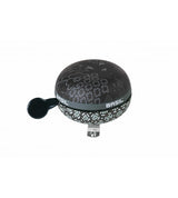 BASIL - Big Bell Boheme - Garage/Velos-Motos Allemann