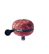 BASIL - Big Bell Wanderlust - Garage/Velos-Motos Allemann