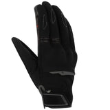 Bering - Handschuhe Fletcher Evo Herren - Garage/Velos-Motos Allemann