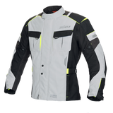 Jacke Breno PRO Herren