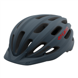 Giro - Register MIPS Helmet - Garage/Velos-Motos Allemann