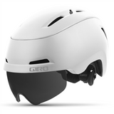 Giro - Bexley LED MIPS Helmet - Garage/Velos-Motos Allemann