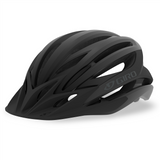 Artex MIPS Helmet