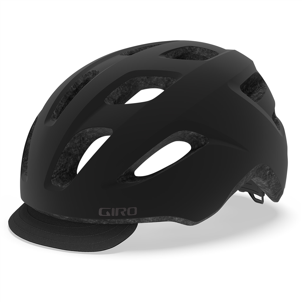 Cormick XL MIPS Helmet