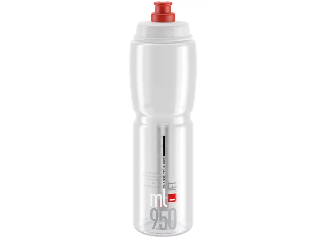 Bidon Jet 950 ml