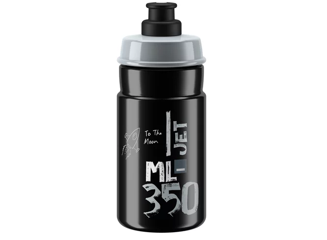 Bidon Jet für Kinder 350 ml