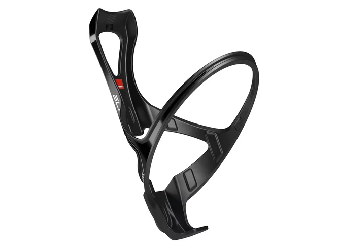 Bidonhalter Leggero Carbon