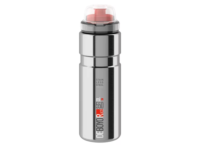 Thermobidon Deboyo Race 12 h 550 ml