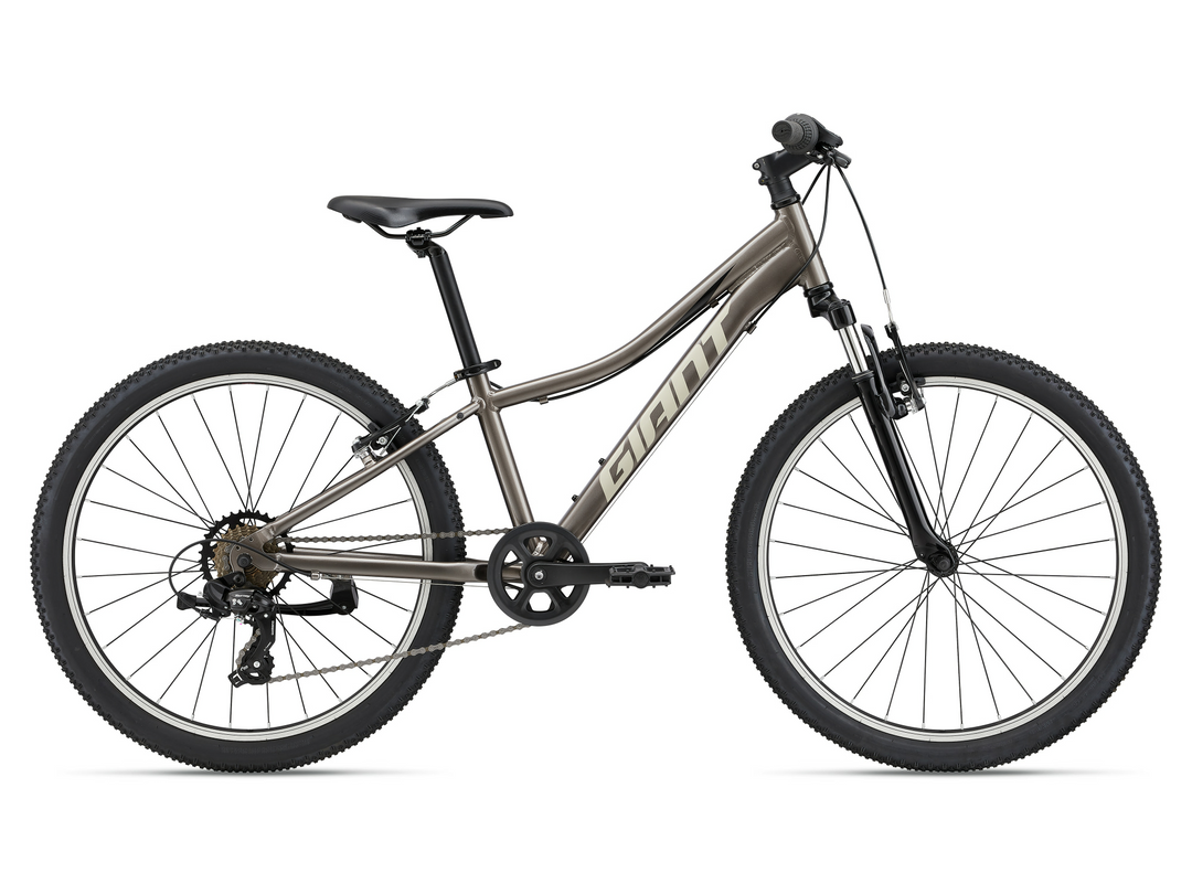 XTC JR 24