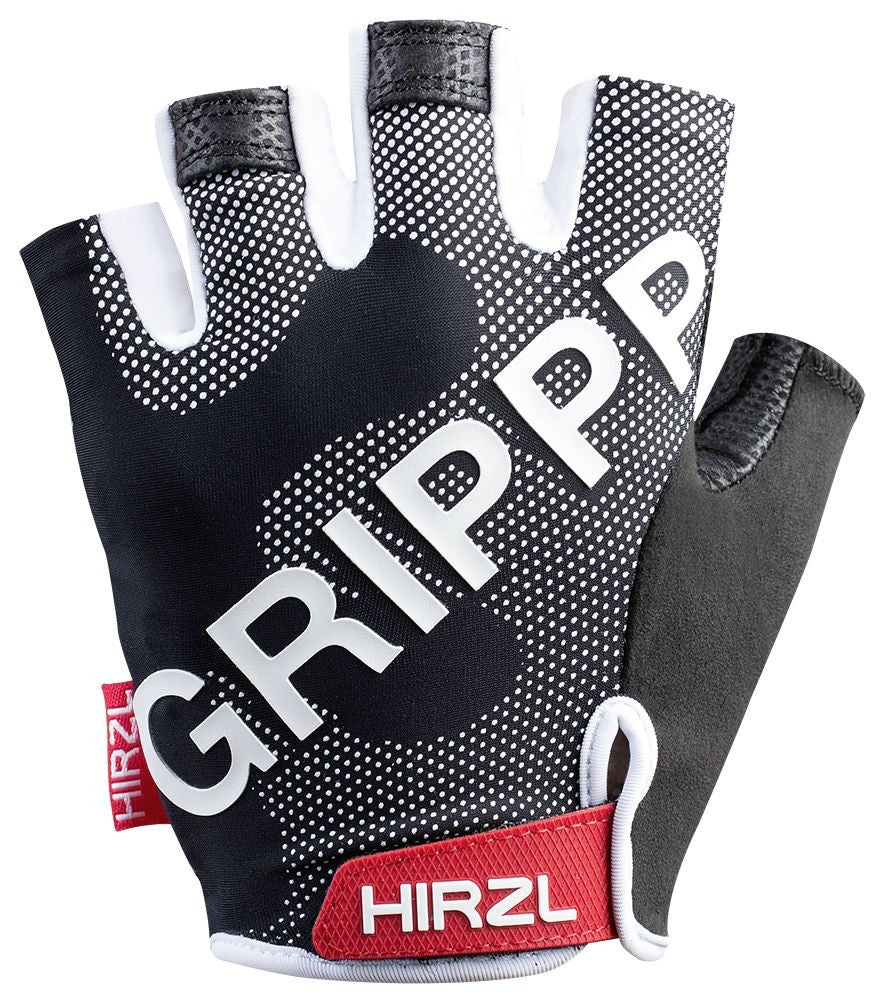 hirzl handschuhe fahrrad HIRZL Handschuhe GRIPPP Tour 2.0 SF kaufen bei Garage/Velos-Motos Allemann