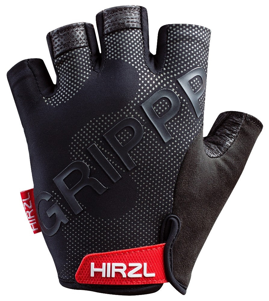 hirzl handschuhe fahrrad HIRZL Handschuhe GRIPPP Tour 2.0 SF kaufen bei Garage/Velos-Motos Allemann