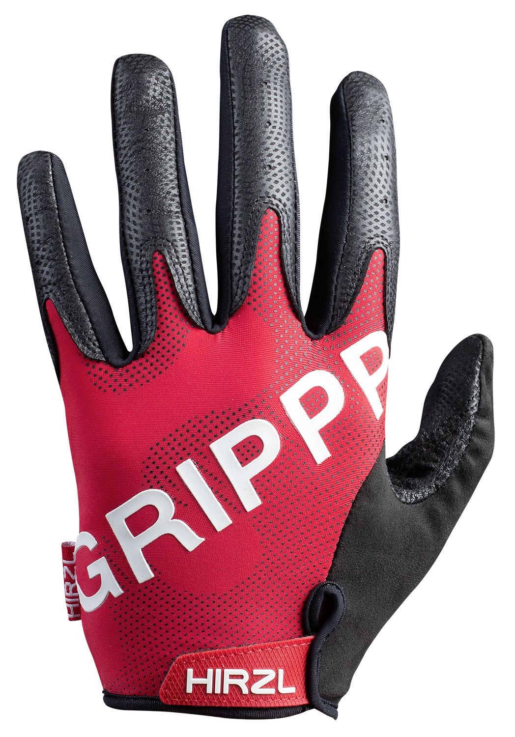 hirzl handschuhe fahrrad HIRZL Handschuhe GRIPPP™ Tour 2.0 FF kaufen bei Garage/Velos-Motos Allemann