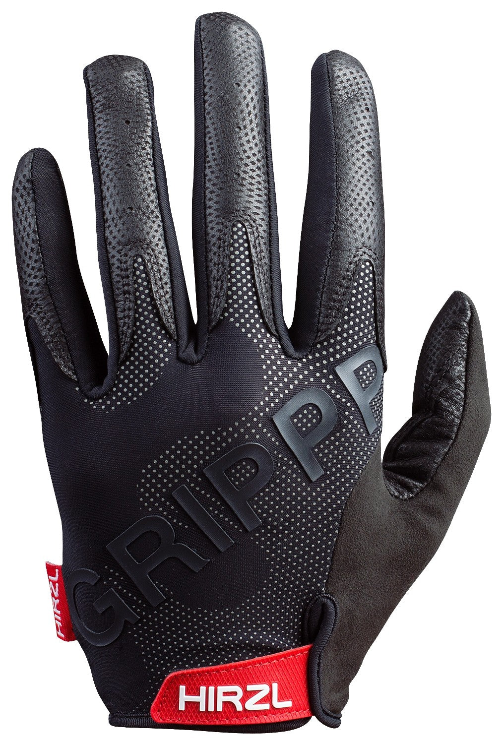 HIRZL Handschuhe GRIPPP™ Tour 2.0 FF kaufen bei Garage/Velos-Motos Allemann