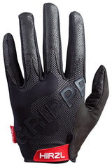 HIRZL - Handschuhe GRIPPP™ Tour 2.0 FF - Garage/Velos-Motos Allemann