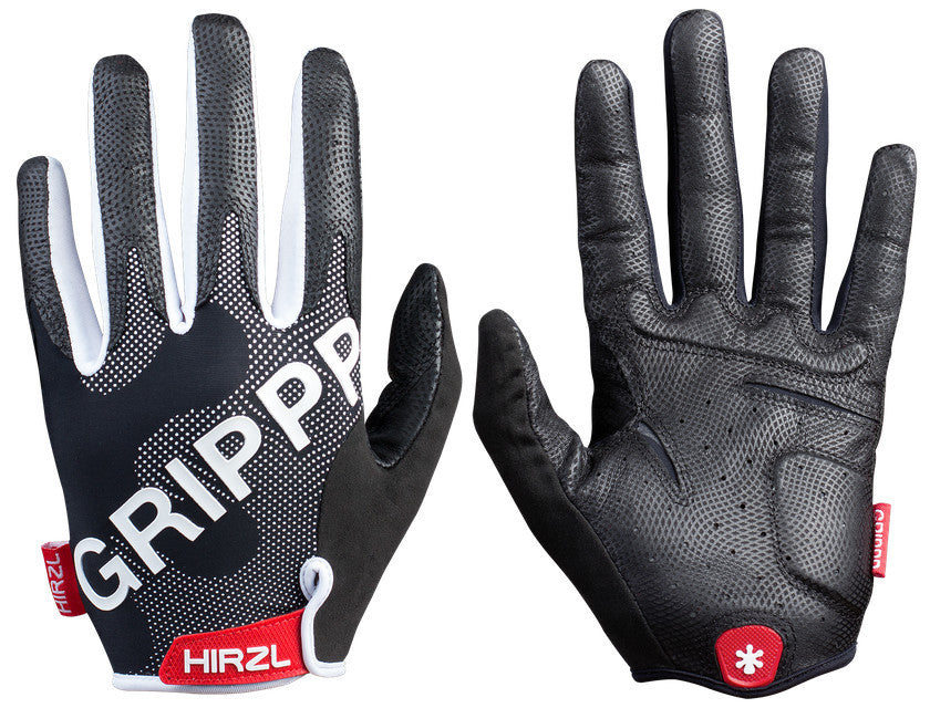 hirzl handschuhe HIRZL Handschuhe GRIPPP™ Tour 2.0 FF kaufen bei Garage/Velos-Motos Allemann