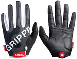 HIRZL - Handschuhe GRIPPP™ Tour 2.0 FF - Garage/Velos-Motos Allemann
