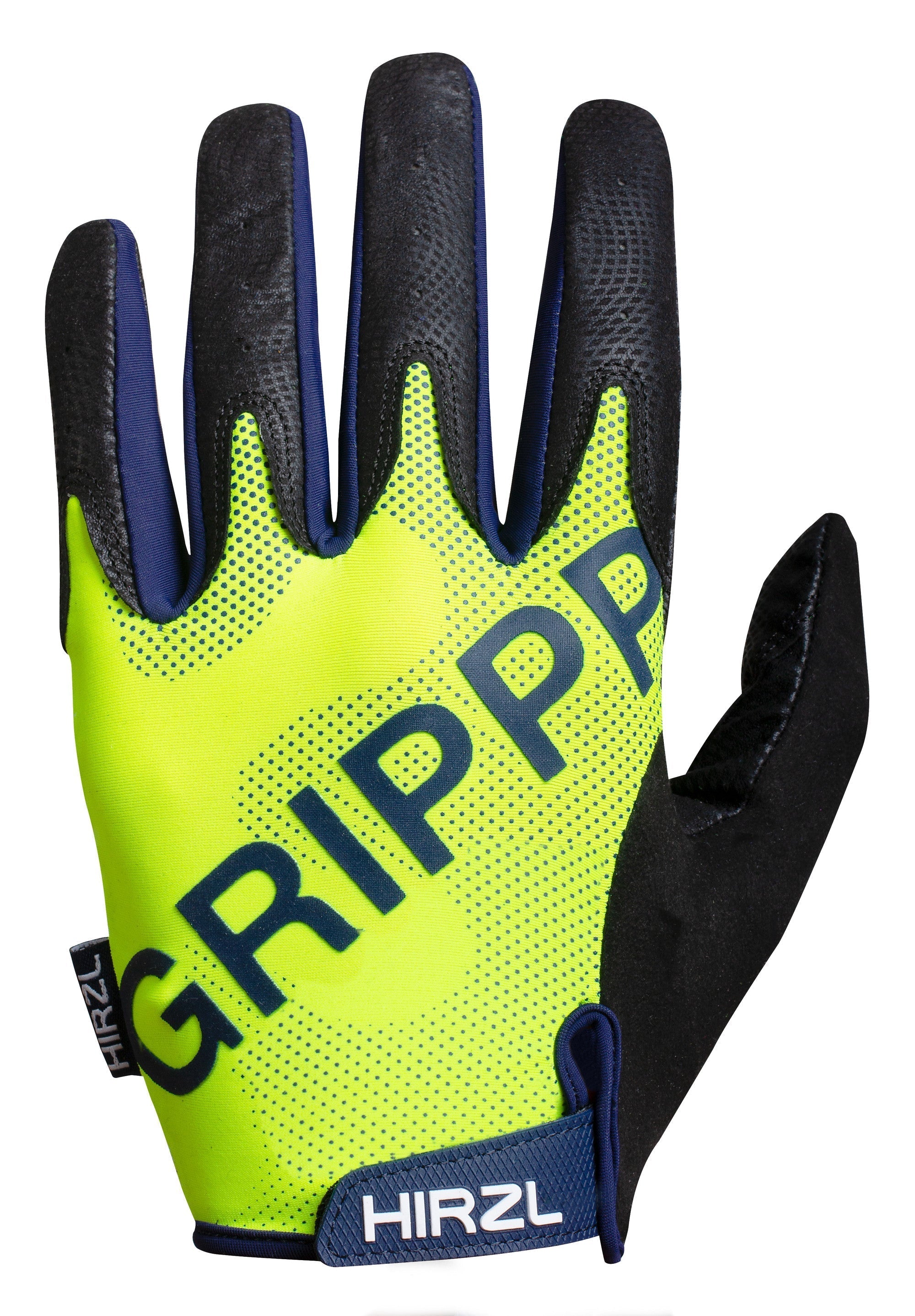 hirzl handschuhe fahrrad GRIPPP™ Tour 2.0 FF kaufen bei Garage/Velos-Motos Allemann Welche Regeln Gelten Auf Category:MTB Cross Hardtail_SR Suntour X1 32 15x110mm  100mm  RL Farbe:Aluminium Stange schwarz
