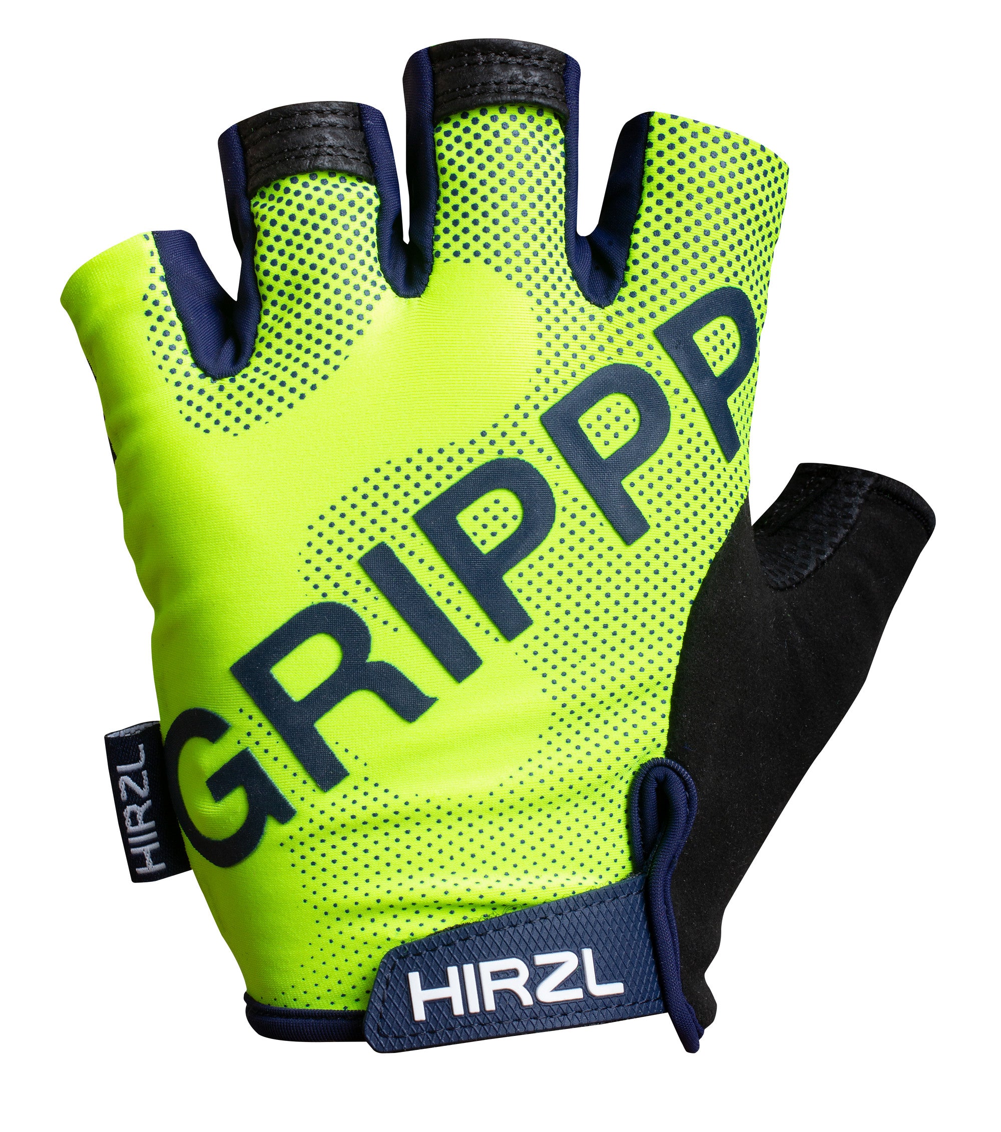 HIRZL Handschuhe GRIPPP Tour 2.0 SF kaufen bei Garage/Velos-Motos Allemann