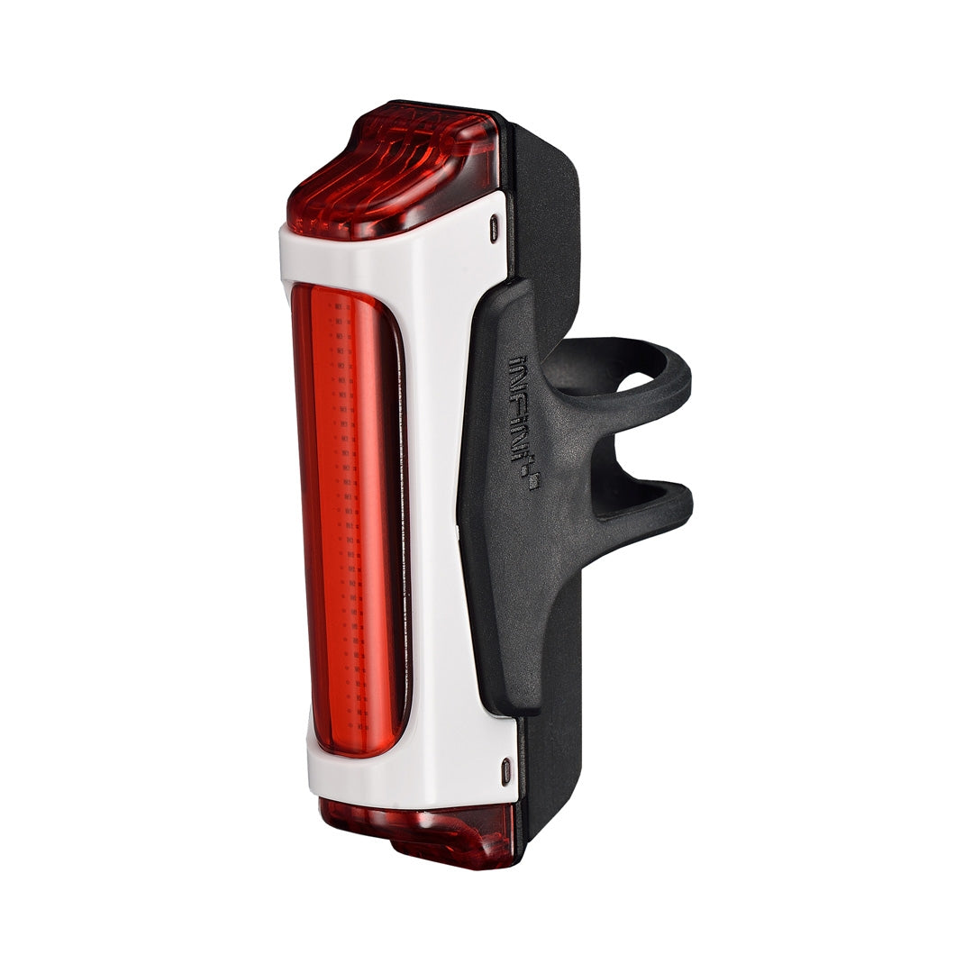 Infini - Rücklicht Sword 1 I-461R1 - Garage/Velos-Motos Allemann