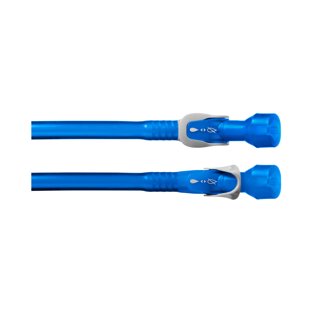 CamelBak - CamelBak Crux Reservoir On/Off Ventil - Garage/Velos-Motos Allemann